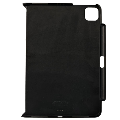 Attēls no UNIQ etui Axel iPad Air 11" M2 | iPad     Air 10.9