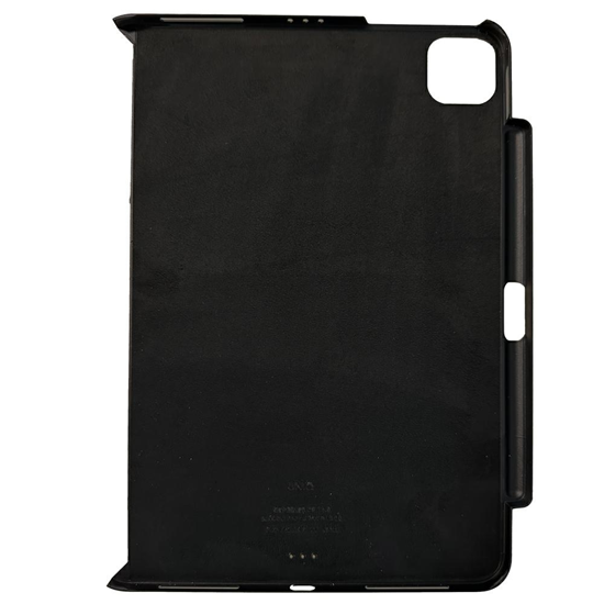 Picture of UNIQ etui Axel iPad Air 11" M2 | iPad     Air 10.9
