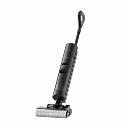 Изображение Dreame H13 Pro Cordless vacuum cleaner, Black