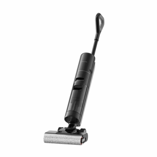 Изображение Dreame H13 Pro Cordless vacuum cleaner, Black