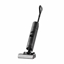 Изображение Dreame H13 Pro Cordless vacuum cleaner, Black