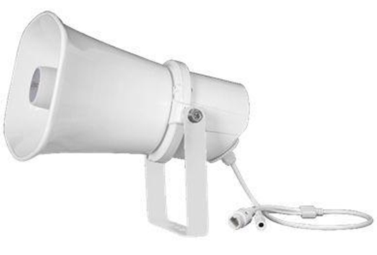 Изображение NET SPEAKER HORN/VCS-SH30 DAHUA