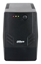 Picture of UPS|DAHUA|360 W|0.6 kVA|Waveform Sine/Pure sine|Line-Interactive|Black|PFM3350-600