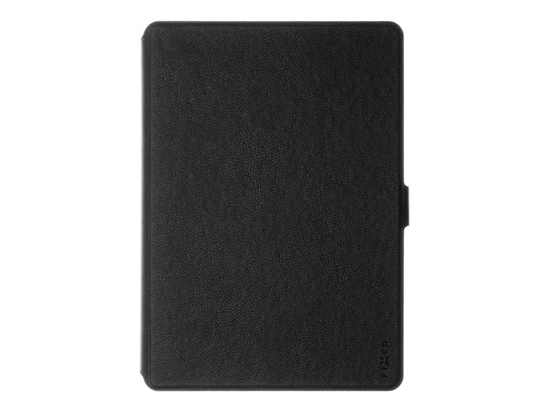 Picture of Fixed | Topic Tab | Cover | For Samsung Galaxy Tab S9 FE | Black