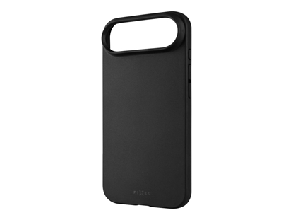 Picture of FIXED Story Back Cover for Apple iPhone 17 Air, black | Fixed