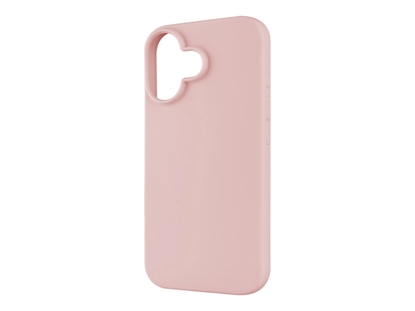 Picture of FIXED Story Back Cover for Apple iPhone 17, pink | Fixed