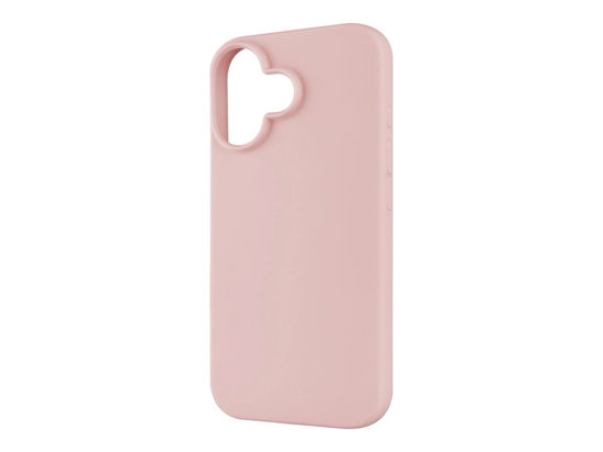 Picture of FIXED Story Back Cover for Apple iPhone 17, pink | Fixed
