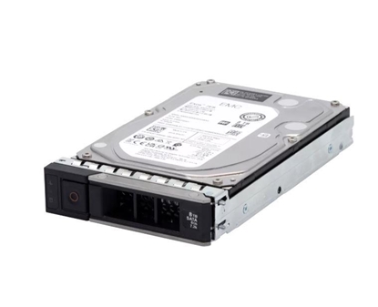 Attēls no HDD|AXIS|4TB|SATA|3,5"|02471-001