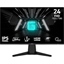 Attēls no LCD Monitor|MSI|G242L E14|23.8"|Gaming|Tilt|Matte|Panel IPS|1920x1080|16:9|144Hz|1 ms|Colour Black|G242LE14