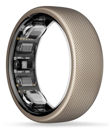 Изображение SMART RING HELIO AMAZFIT/SIZE10 W2321TY1N HUAMI