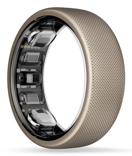 Изображение SMART RING HELIO AMAZFIT/SIZE10 W2321TY1N HUAMI