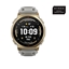 Изображение SMARTWATCH AMAZFIT T-REX 3 PRO/44MM ARCT.GOLD W2548GL2N HUAMI