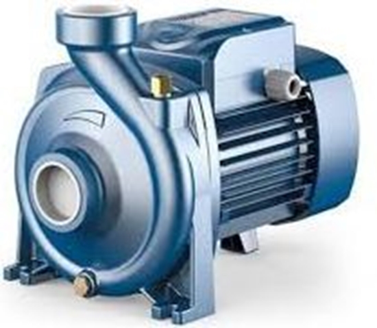 Picture of Sūknis HFm 70C 1,1kW 230V 50Hz Pedrollo