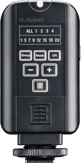 Изображение NONAME