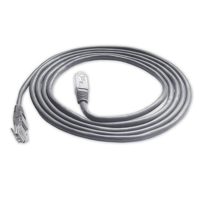 Изображение 8P8C Connection network Cable 2m