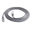 Picture of 8P8C Connection network Cable 2m