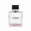 Picture of Power of Seduction EDT