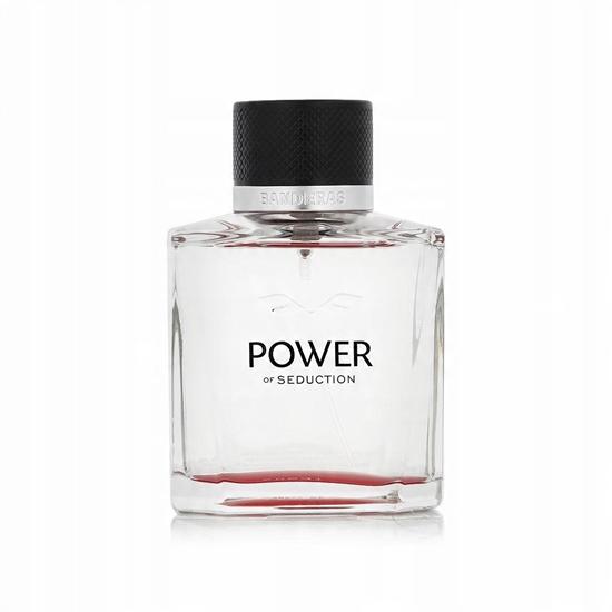 Picture of Power of Seduction EDT