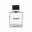 Picture of Power of Seduction EDT