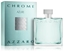 Изображение Azzaro Chrome Azure Perfume EDT 100 ml