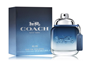 Picture of Coach Blue Perfume EDT 100 ml