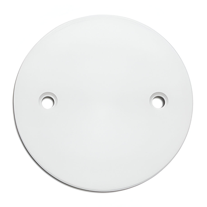 Attēls no Kārbas vāks D81mm