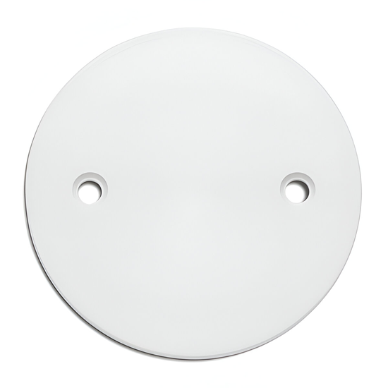 Picture of Kārbas vāks D81mm