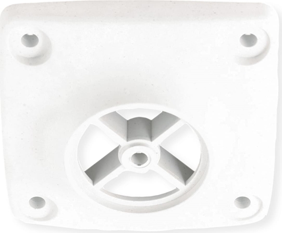 Picture of Mobotix Deckenhalter-Adapter für MxONE