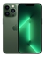 Attēls no REFURB. PHONE IPHONE 13 PRO/128GB ALPINE GREEN A GRADE RED