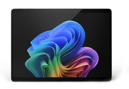 Attēls no Surface Pro 11 Snapdragon X Elite/16GB/1TB/Black/ZIP-00024