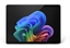 Attēls no Surface Pro 11 Snapdragon X Elite/16GB/1TB/Black/ZIP-00024