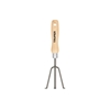 Изображение Truper garden cultivator 150mm