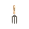 Изображение Truper garden fork 150mm