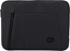 Изображение Case Logic HUXS213 Huxton | Laptop Case | Fits up to size 13 " | Sleeve | Black