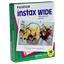 Изображение Fujifilm | Instax Wide Glossy (10pl) Film | 108 x 86 mm | Quantity 10