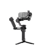 Изображение GIMBAL RS 5 COMBO/CP.RN.00000497 DJI