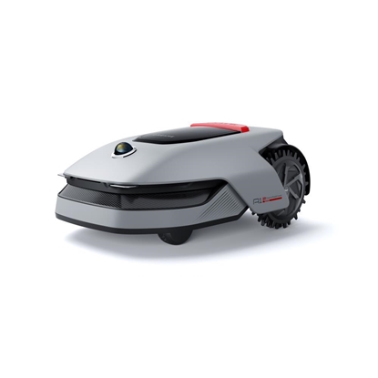 Attēls no GRASS MOWER ROBOT/A1 PRO MLLA7210 DREAME