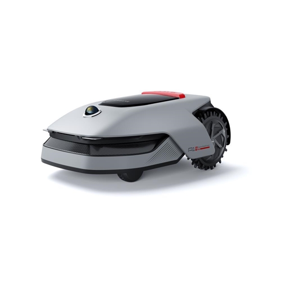 Picture of GRASS MOWER ROBOT/A1 PRO MLLA7210 DREAME