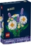 Изображение LEGO Botanicals 11508 Daisies