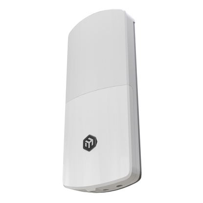 Изображение MikroTik Converter FTC21-ups