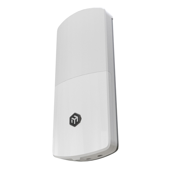 Изображение MikroTik Converter FTC21-ups