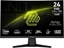 Picture of Monitor MSI MAG 244CDE