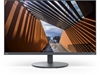 Изображение Monitor MultiSync DD-E244FL 24 cale Czarny 