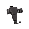 Picture of Setty GUS-01 Gravity Universal Car Air Vent Holder For Devices