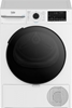Picture of Suszarka BM3T49249W