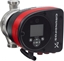 Attēls no Sūknis MAGNA3 25-60N 180 (97924337) Grundfos