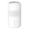 Picture of Xiaomi Mijia Smart Evaporative Humidifier Pro EU | Water tank capacity 5 L | Humidification capacity 600 ml/hr | White