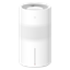 Attēls no Xiaomi Mijia Smart Evaporative Humidifier Pro EU | Water tank capacity 5 L | Humidification capacity 600 ml/hr | White