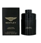 Picture of Bentley for Men Absolute Perfume EDP 100ml