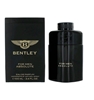Picture of Bentley for Men Absolute Perfume EDP 100ml